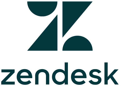 Zendesk main-Logo.png
